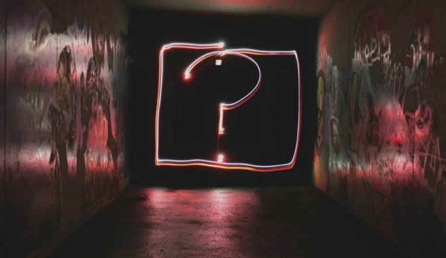 芦溪县产品视频拍摄哪家好？