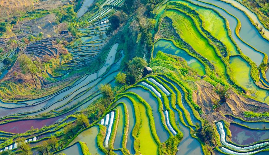 宝妈必备神器：芦溪县产品视频拍摄轻松育儿好帮手