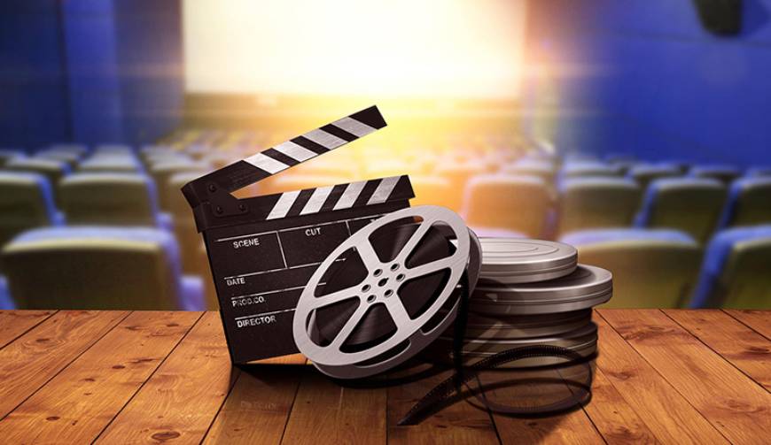 芦溪县极致互动，持续学习，紧跟时代步伐的产品宣传视频创作者