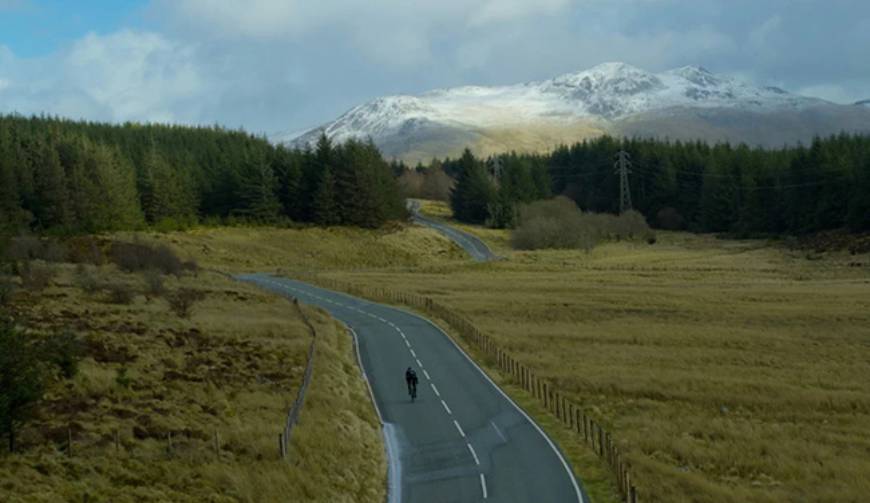 芦溪县产品宣传视频拍摄公司全攻略，为品牌打造专属传播利器