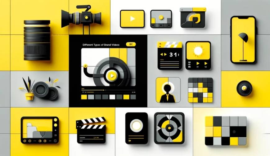 深耕芦溪县电商产品视频拍摄制作，解锁产品电商爆单的核心法则