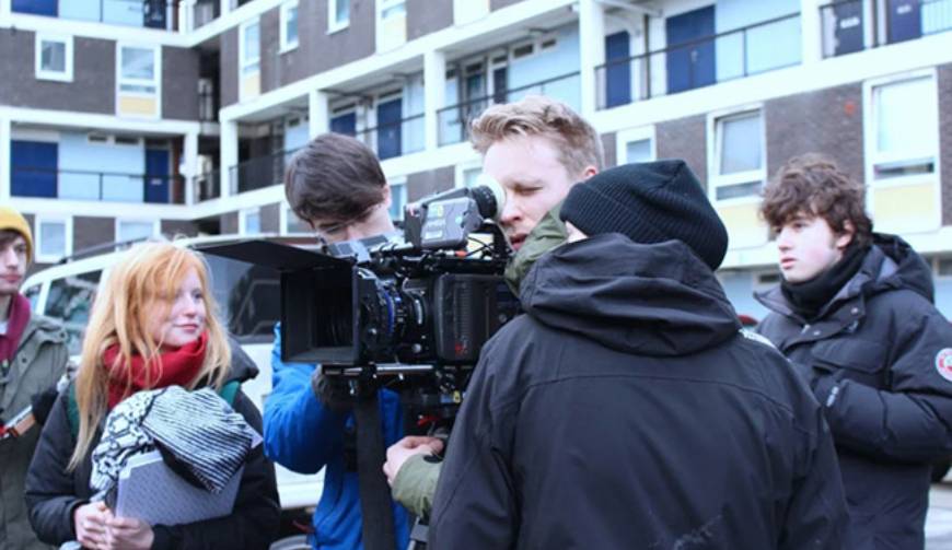 拒绝模板化套路！芦溪县产品视频拍摄公司独创个性化视觉解决方案