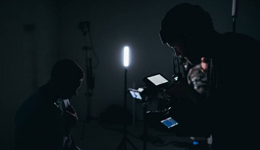 深耕芦溪县产品视频拍摄，解锁产品出圈的流量密码