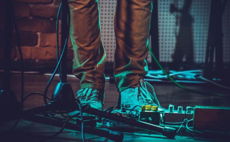 全链路深耕，解锁芦溪县电商产品视频的爆款密码