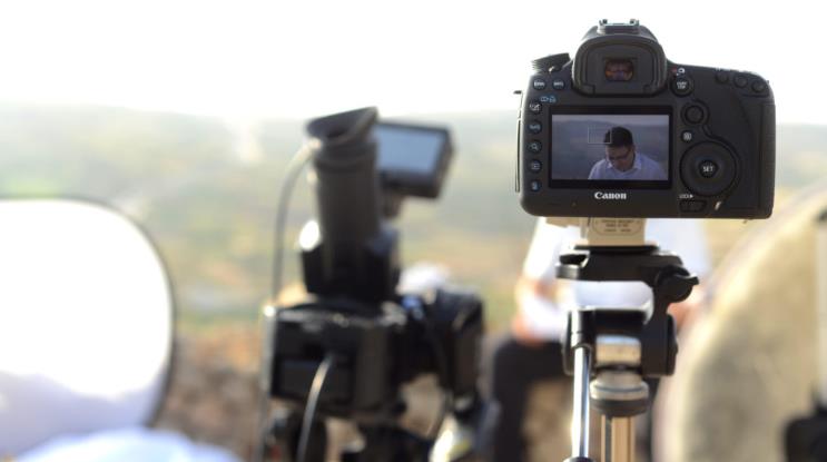 深耕芦溪县电商产品视频拍摄制作，解锁产品电商突围的关键密钥