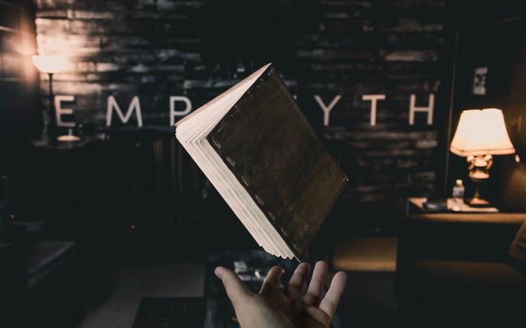 解锁芦溪县产品视频拍摄精髓，让产品故事直击人心