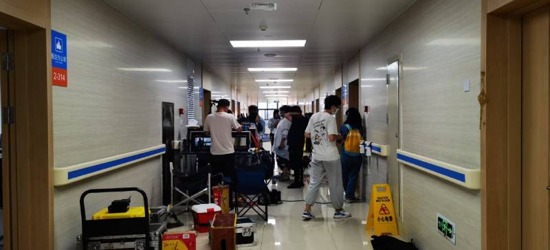 解锁芦溪县产品视频拍摄新玩法，引领营销新潮流