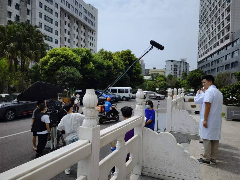 福利加码！芦溪县电商产品宣传视频限时特惠抢先看