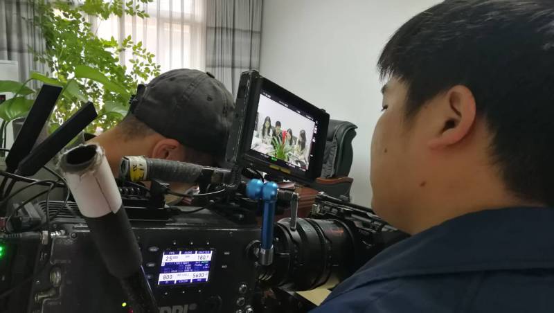 聚焦芦溪县电商产品视频拍摄制作，以专业能力赋能产品电商增长