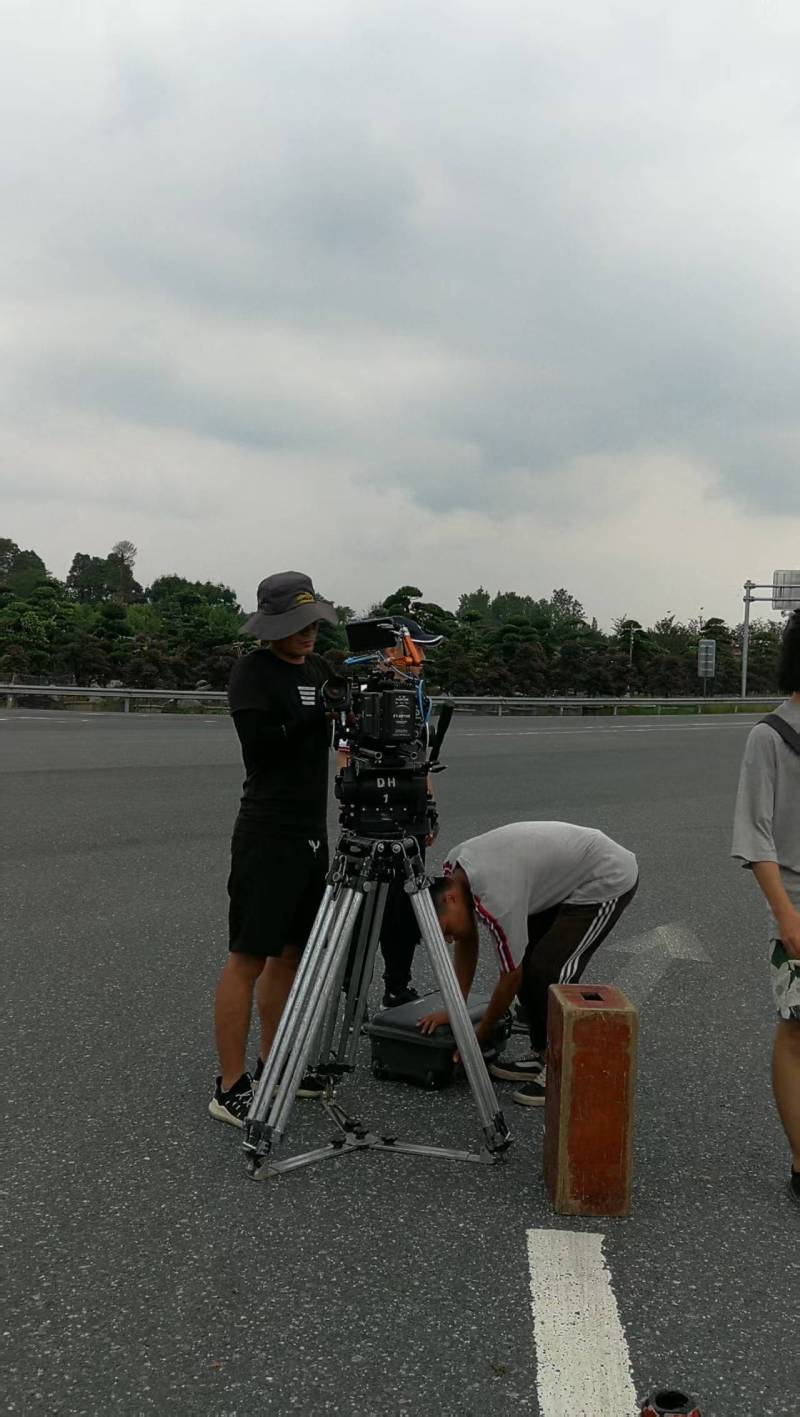 聚焦芦溪县产品视频拍摄，以专业视角雕琢产品高光影像