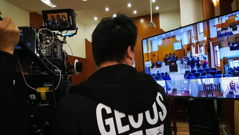 芦溪县电商产品视频拍摄制作：精准触达，驱动转化飙升