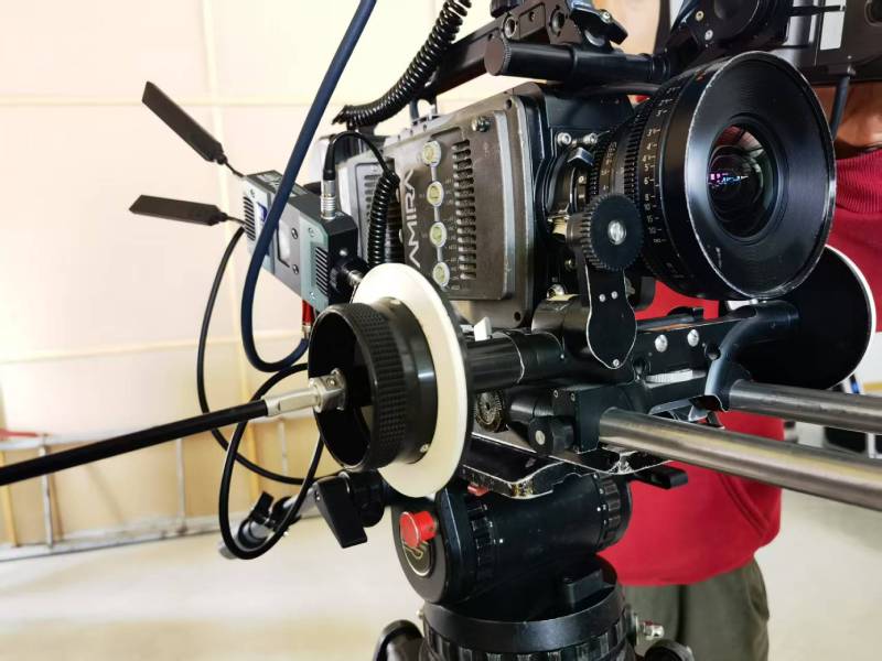 芦溪县产品宣传视频制作方案：公益内核赋能商业，提升品牌社会价值感知