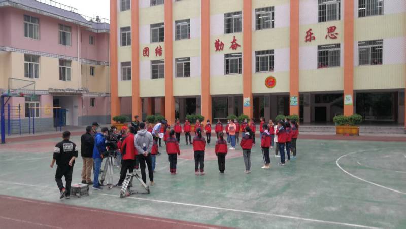 让产品 “动” 起来！优质芦溪县产品视频拍摄公司是怎么炼成的？