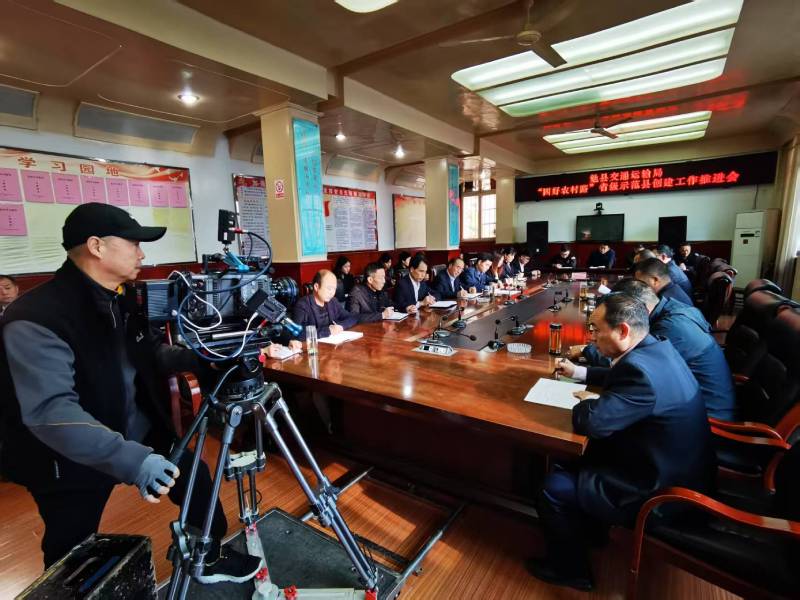 零经验也能拍大片？芦溪县产品视频拍摄公司全程代运营托管服务