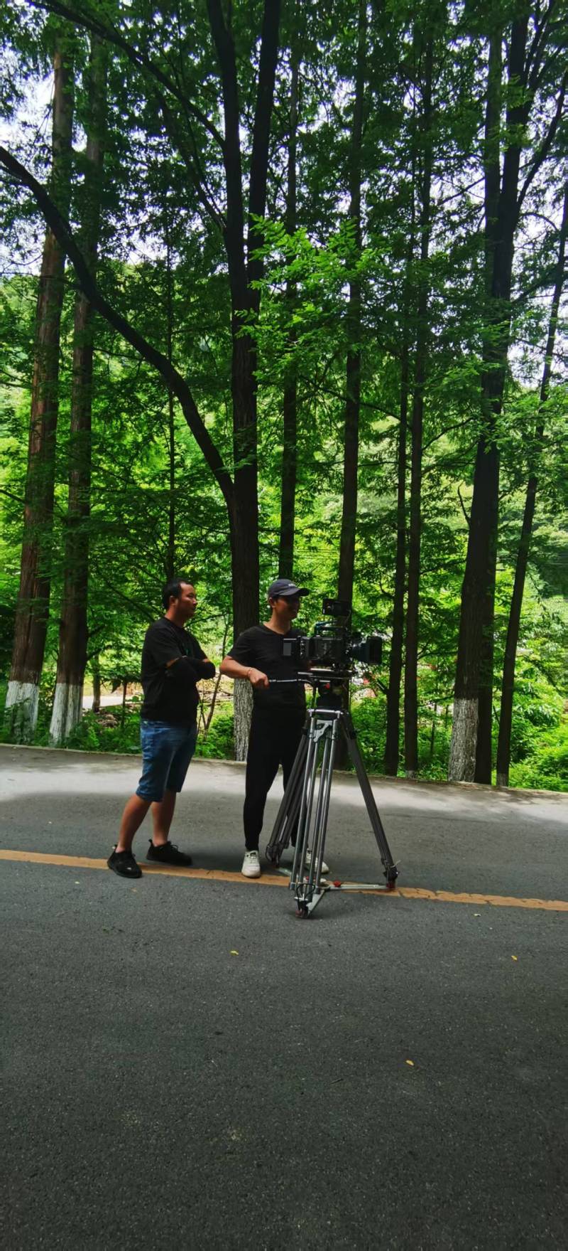 解锁芦溪县电商产品视频拍摄制作新路径，助力产品销量狂飙