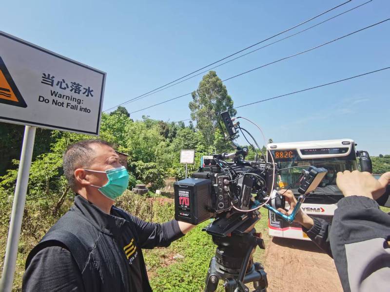 选对公司才出彩！深度剖析芦溪县产品视频拍摄公司的核心竞争力